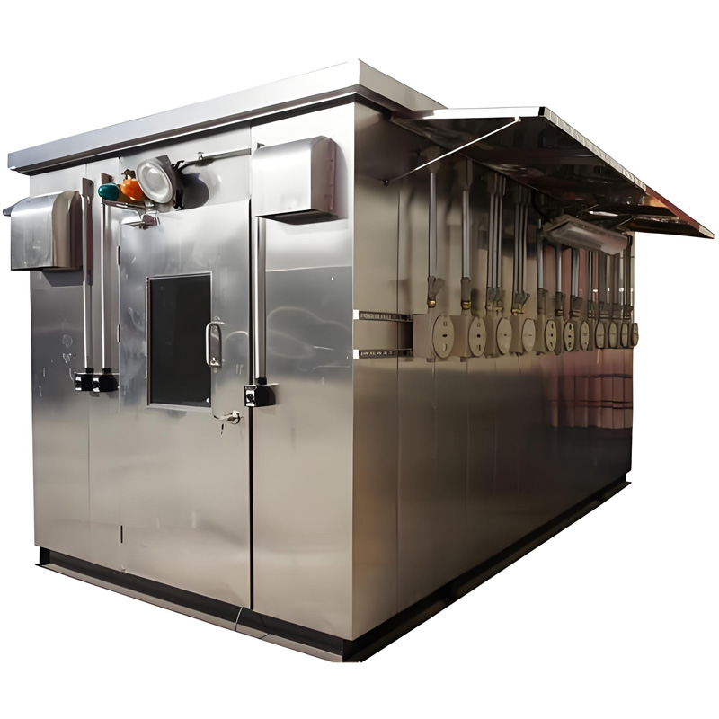 DouPHP后臺(tái)登錄不了