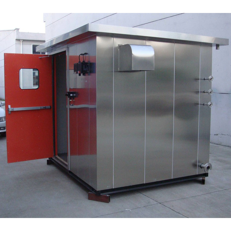 新安裝或者升級(jí)后都是亂碼